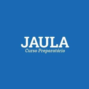 MONITORIAS