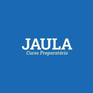 GUARDA MUNICIPAL – BELO JARDIM PE (INATIVO)