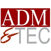 Apostila adm&tec TESTE