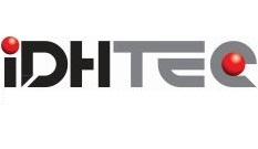 Apostila Curso IDHTEC - TESTE