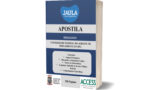 APOSTILA/ PEDAGOGO/ UNIVERSIDADE FEDERAL DO AGRESTE DE PERNAMBUCO