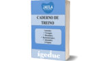 CADERNO DE QUESTÕES- IGEDUC