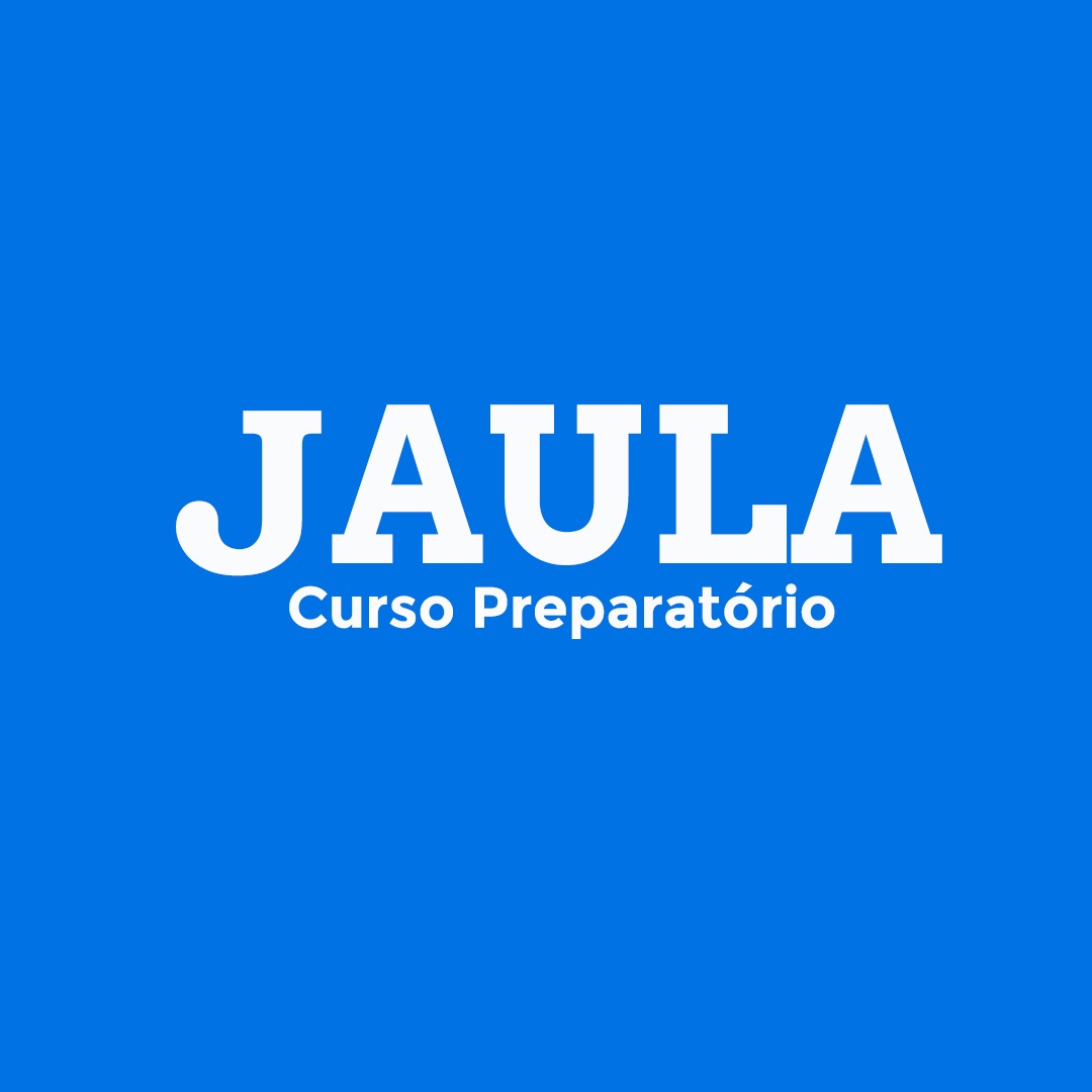 PREFEITURA DE IPOJUCA – PE – NÍVEL MÉDIO / TÉCNICO