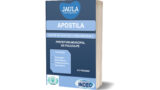 APOSTILA/ AGENTE DE VIGILÂNCIA EPIDEMIOLÓGICA/ IPOJUCA-PE