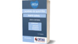 CADERNO DE TREINO/PARTE GERAL/BANCA CONTEMAX
