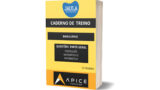 CADERNO DE TREINO/PARTE GERAL/ÁPICE