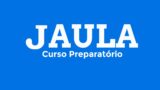 PREFEITURA DE IPOJUCA – PE – ANALISTA EDUCACIONAL