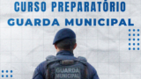 GUARDA CIVIL MUNICIPAL – JABOATÃO DOS GUARARAPES – FCC